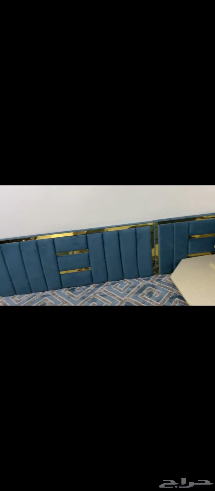 Dahr Support64492988743938111