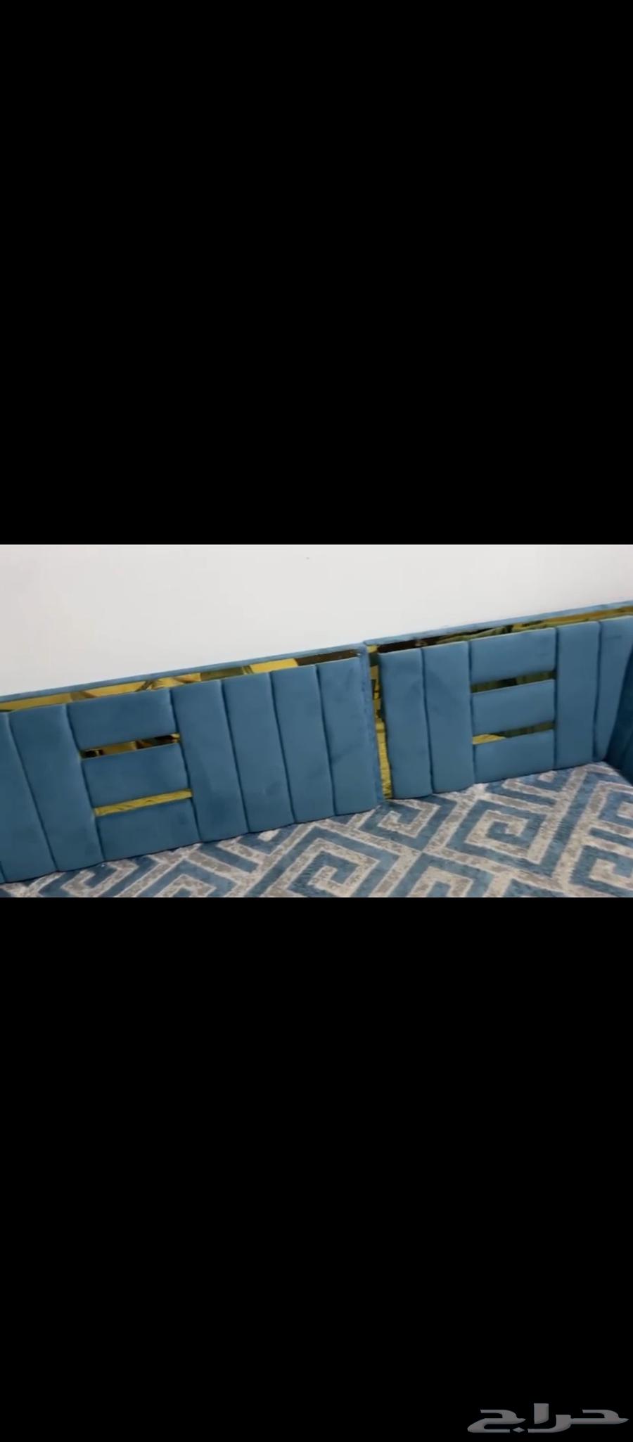 Dahr Support64492988743938114