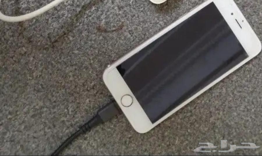 ايفون 6s نظيف64491877847041110
