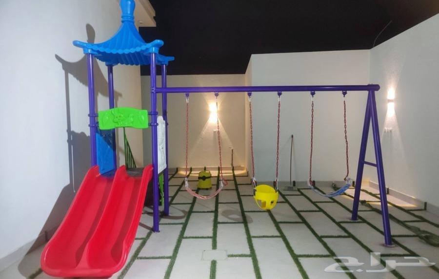 Swings and slides for children and adults new64486813038337114