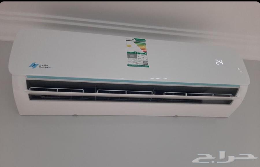 Split air conditioners64489641765891112