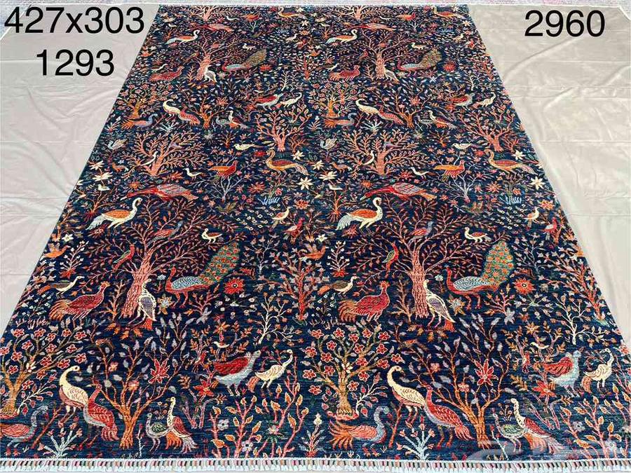 شغل يدوي جديد من محل64486081739523111