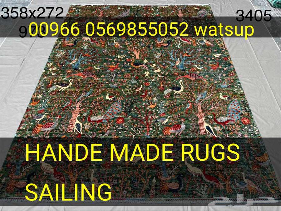 شغل يدوي جديد من محل64486081739523110