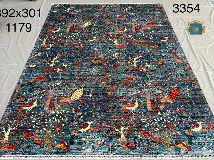 شغل يدوي جديد من محل64486081739523112