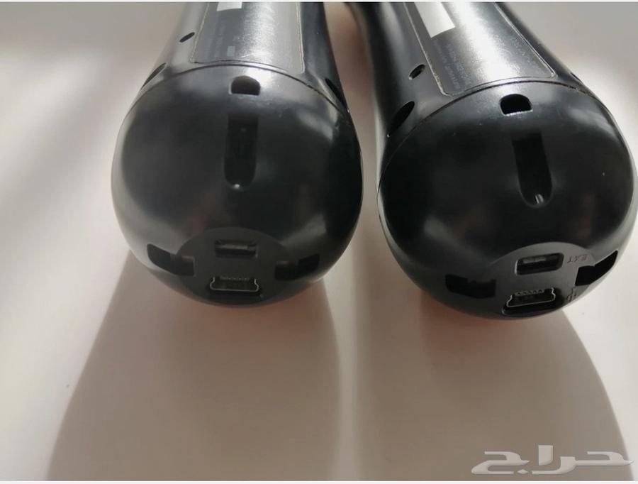 PS MOVE VR Controller64489531179907112