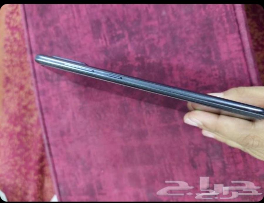 جوال سامسونجA7164491877732098110