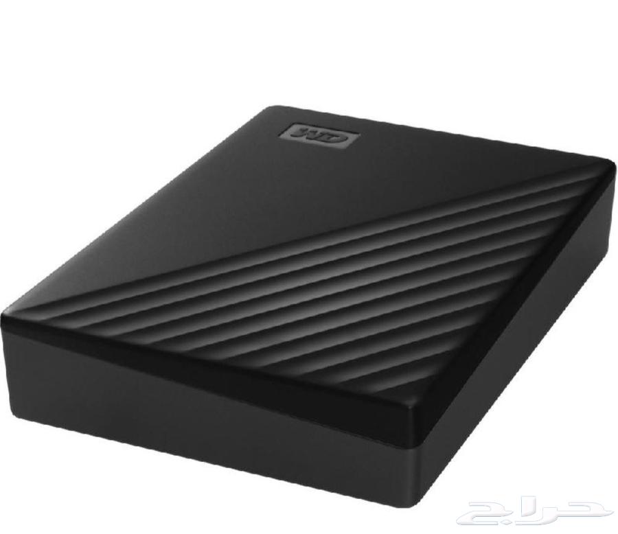 قرص صلب64491116634753110