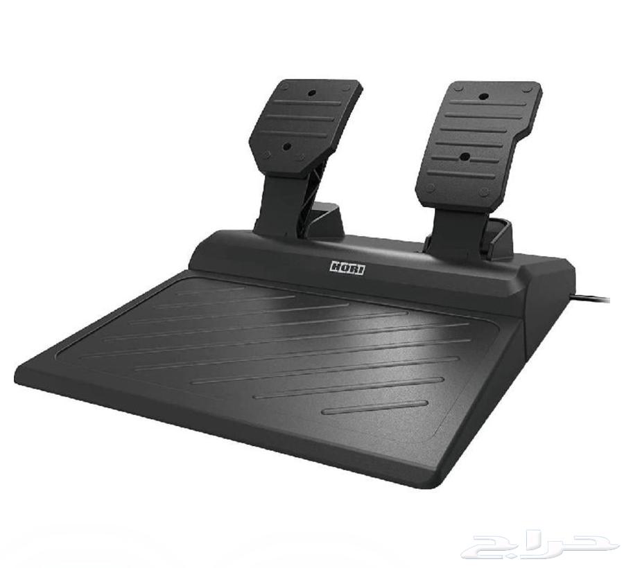 دركسون سوني 5 و4 شركه هوري ايبكس جديد بكرتونه64493754485377110