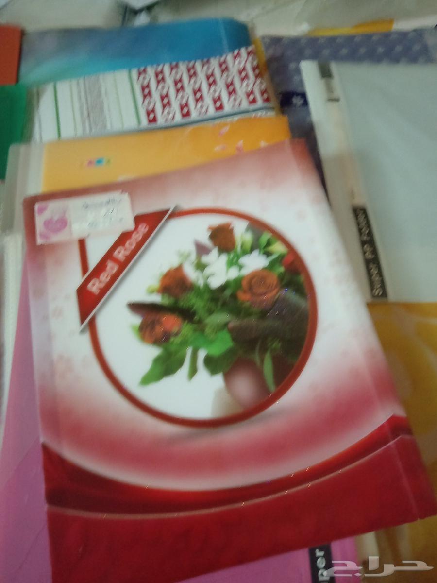 Files64491184528514112