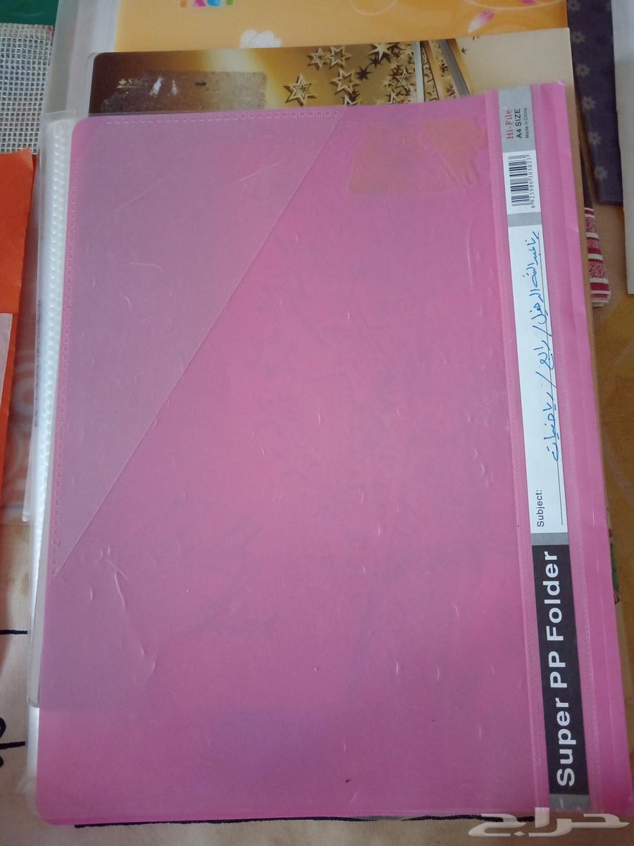 Files64491184528514113