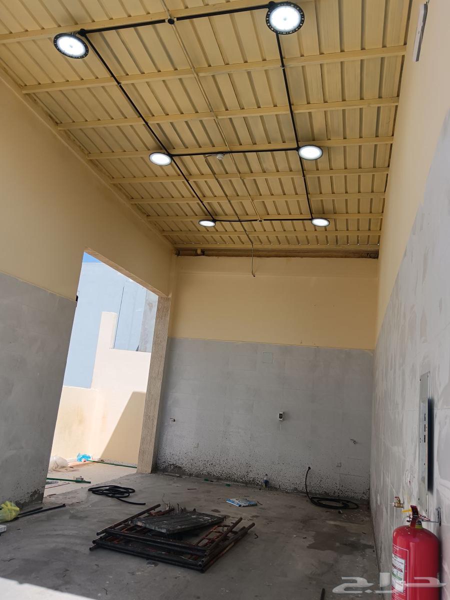 كهربائي شامل64487346308225110