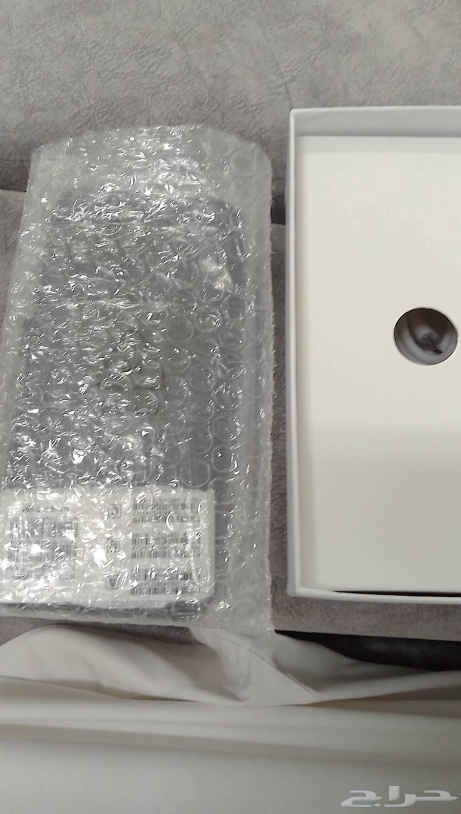 جوال للبيع جديده ماقد استعملته64489198108675112