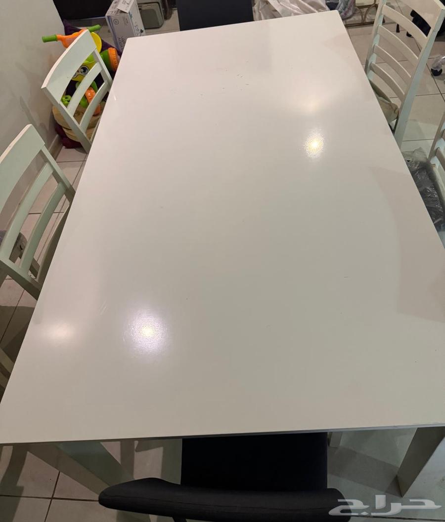 Dining table64492026980097112