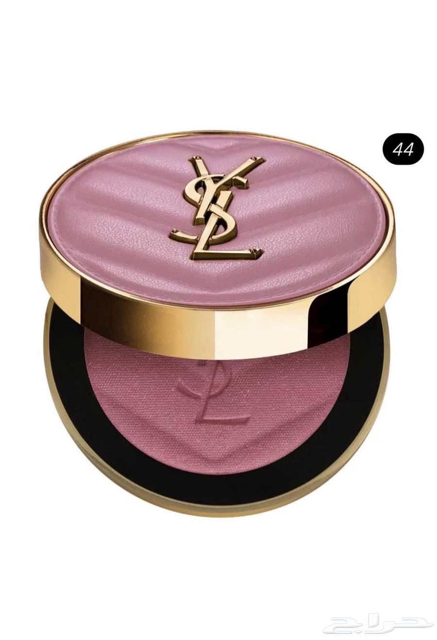 اوفر عطورات ومكياج الماركات الاصليه وسفورا ب اسعار الجمله64486468757505110