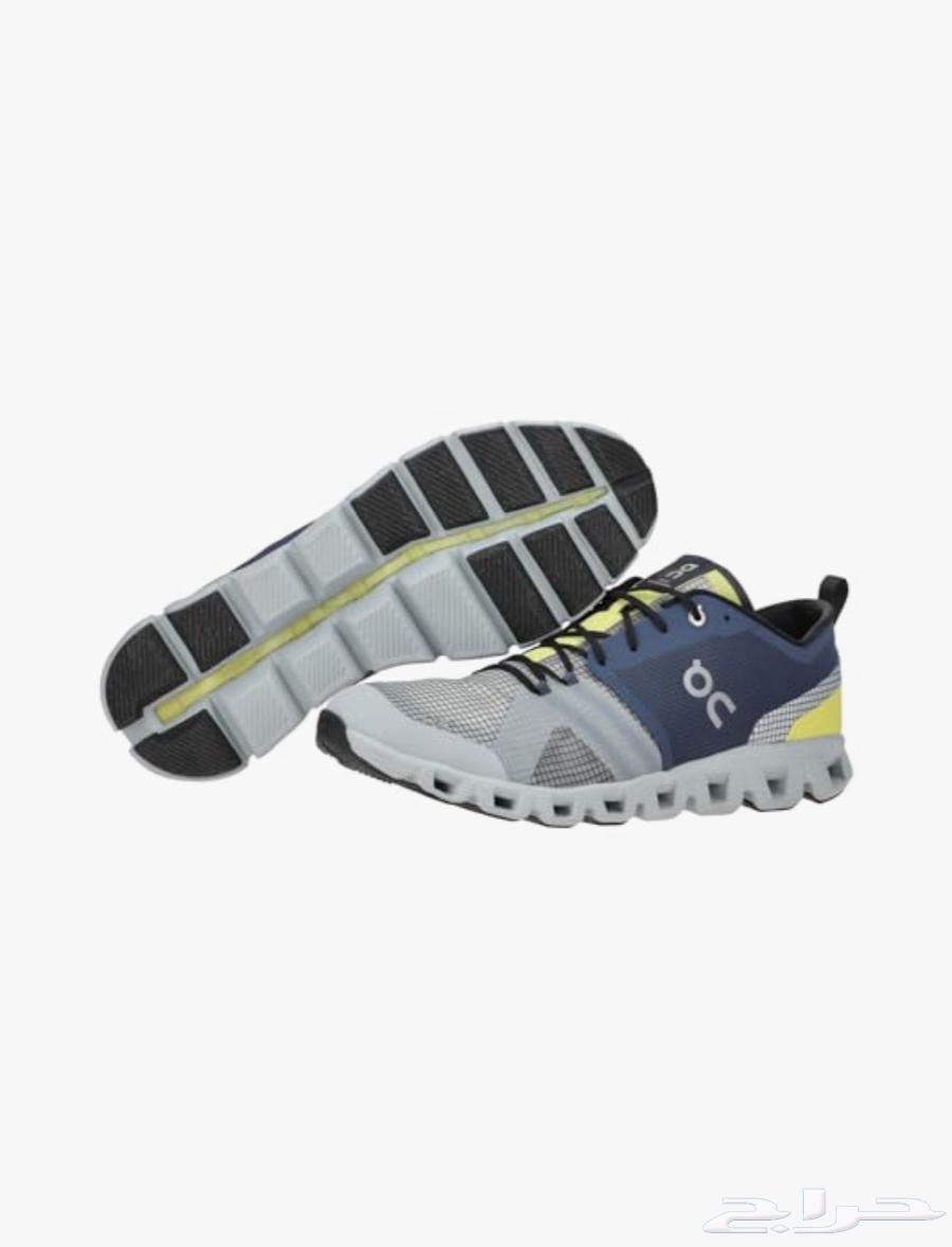 On Running Men's Shoe Size 4364488713681666110