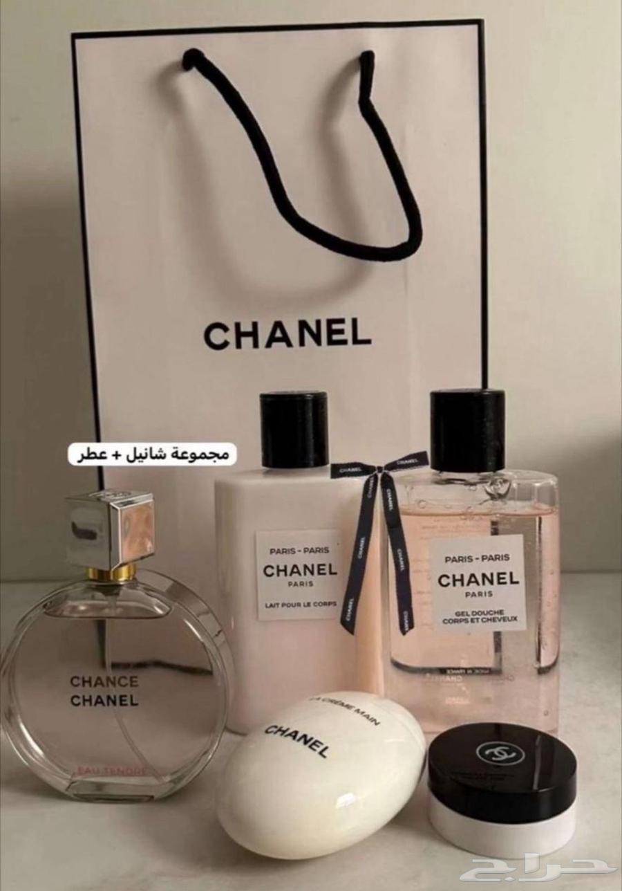 اوفر عطورات ومكياج الماركات الاصليه وسفورا ب اسعار الجمله64486468757505113