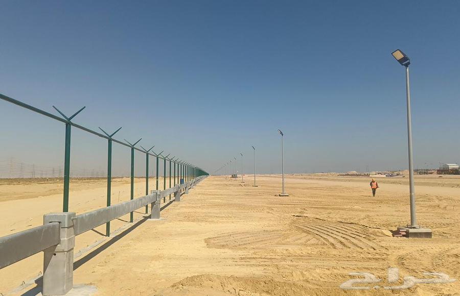 مقاول شبوك ومضلات64446576480129110