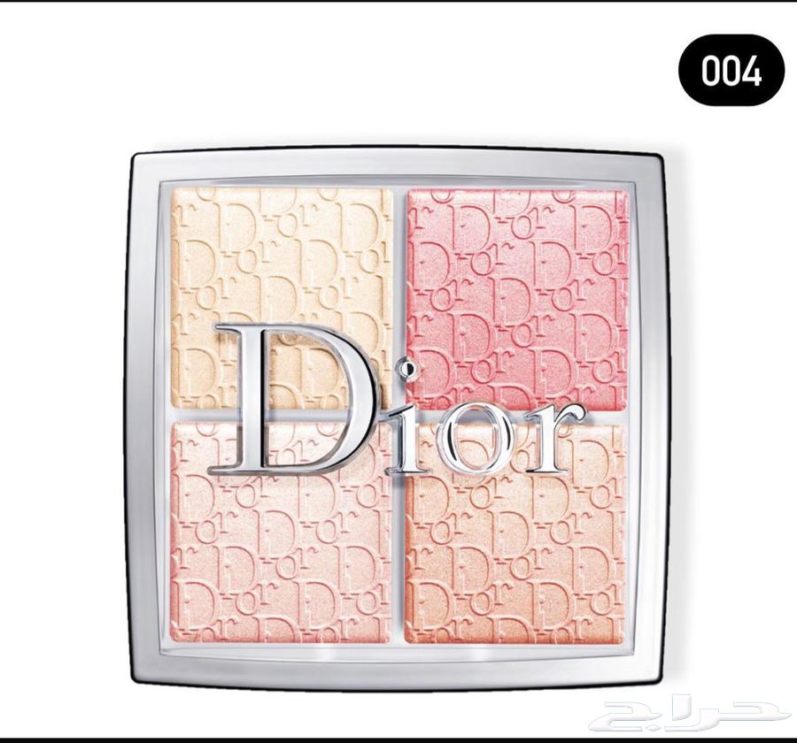 اوفر عطورات ومكياج الماركات الاصليه وسفورا ب اسعار الجمله64486468757505114