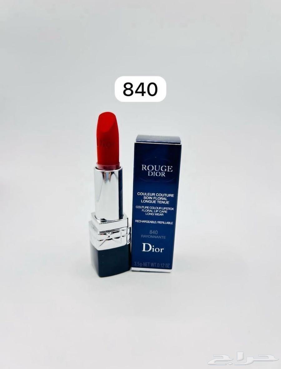 اوفر عطورات ومكياج الماركات الاصليه وسفورا ب اسعار الجمله64486468757505112