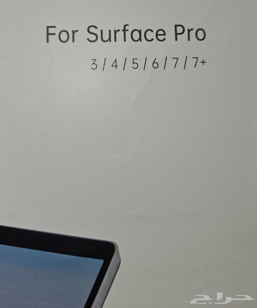 Microsoft Surface Keyboard64492961511939111