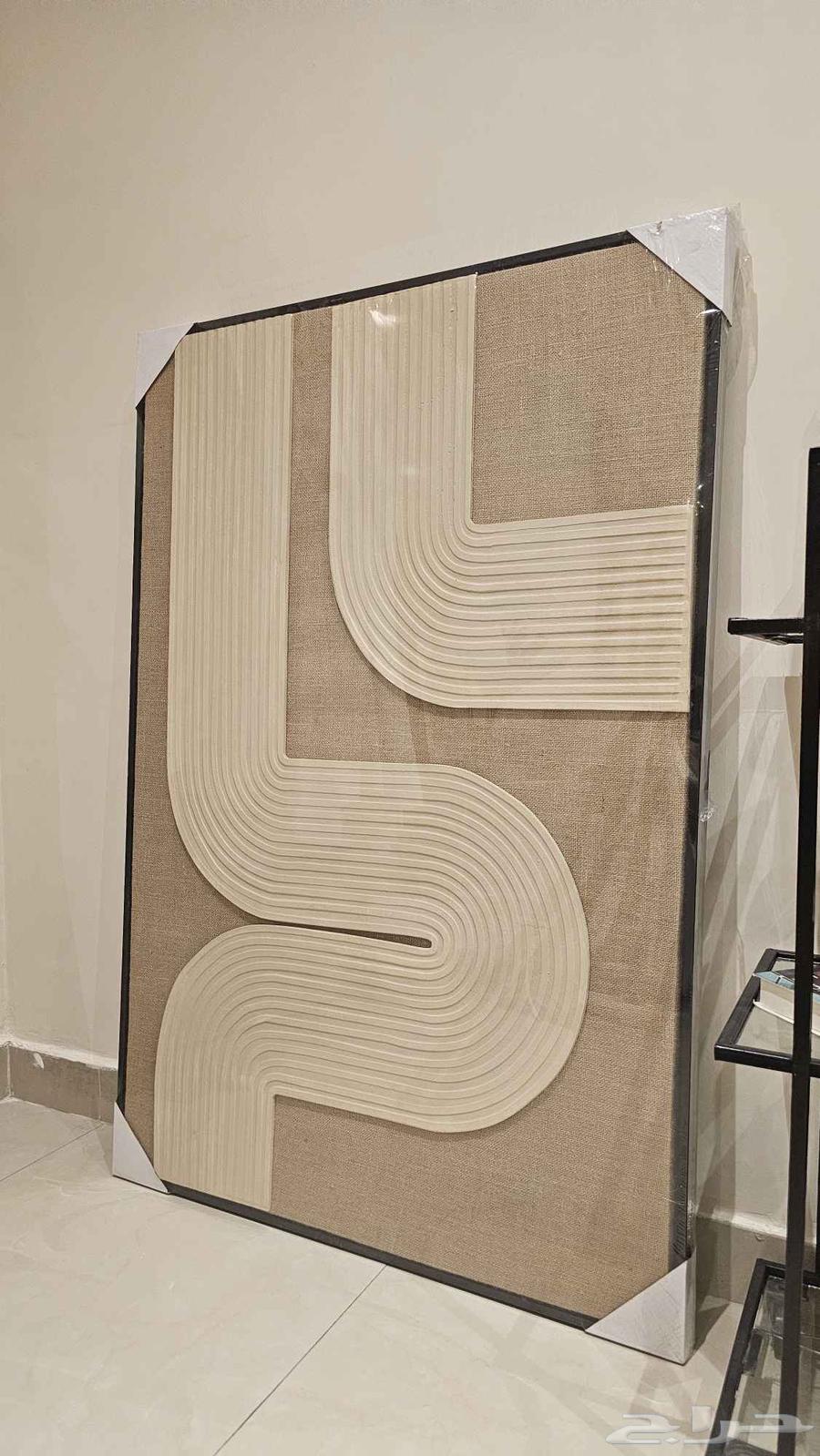 لوحة جدارية جديده64491741077123110