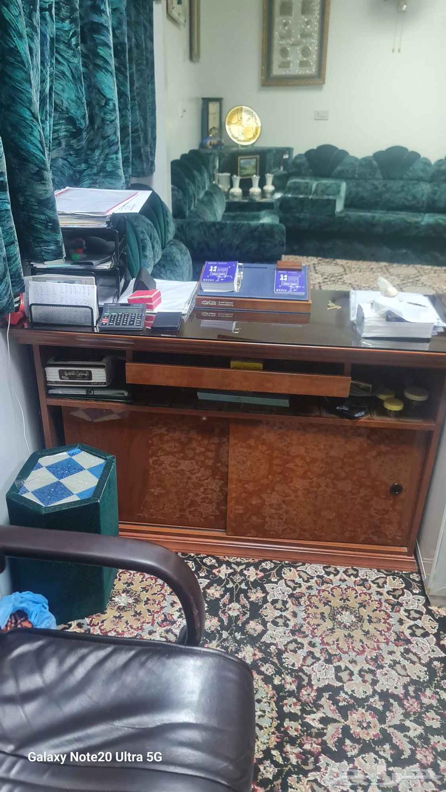 Complete desk64490330955139110