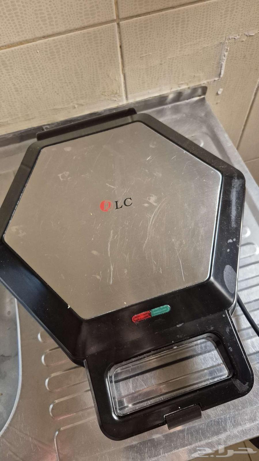 أغراض للبيع64491468672386110