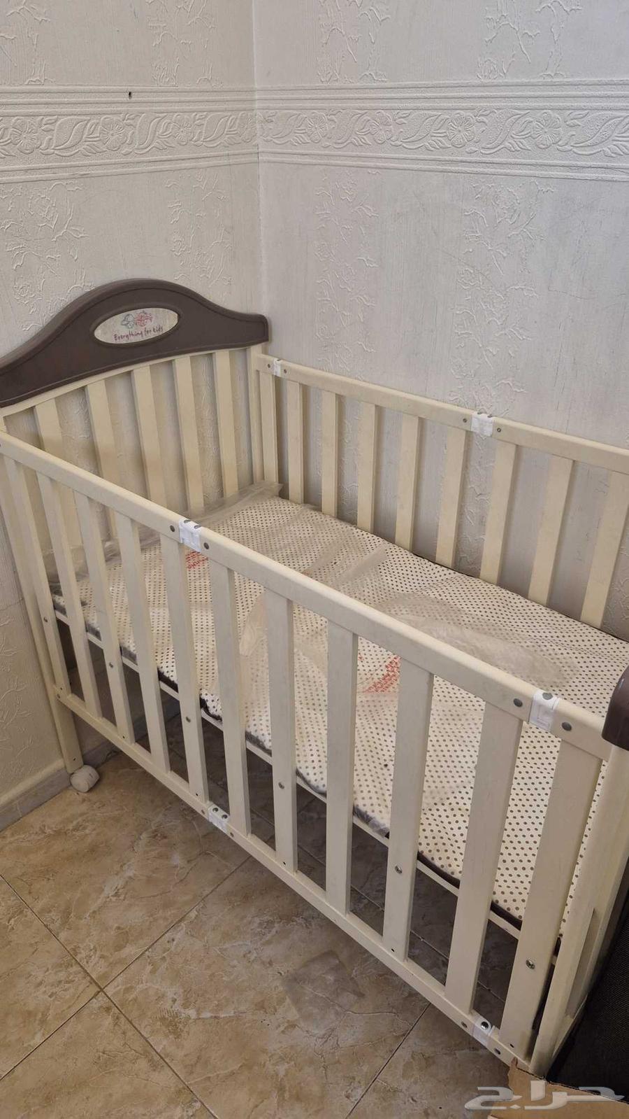 أغراض للبيع64491468672386114