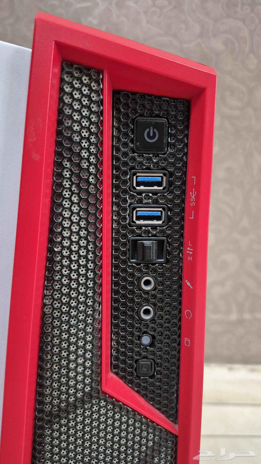 للبيع كيس كورسير64488118305025113