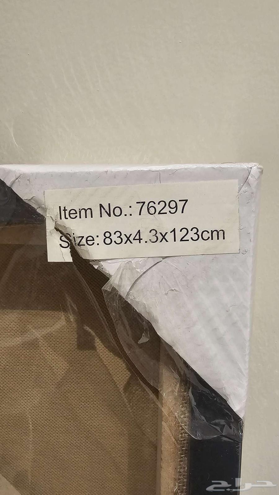 لوحة جدارية جديده64491741077123111