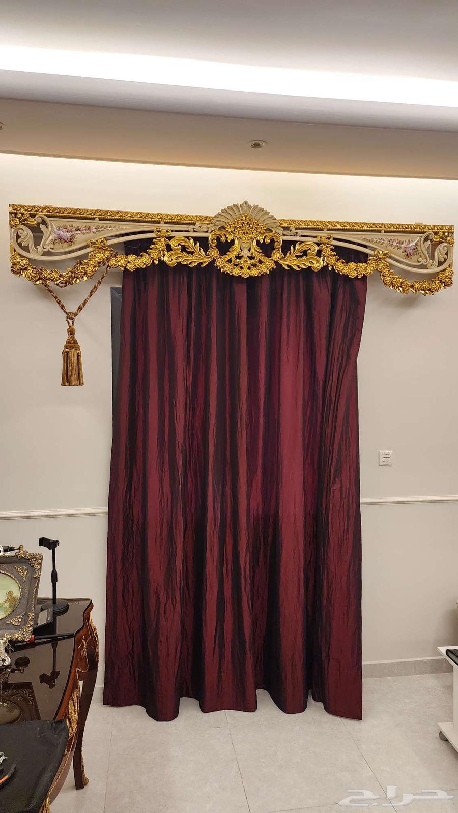 بيت ستاره - كلاسيك انتيك64487787560451110