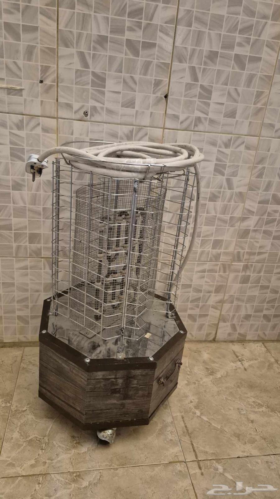 أغراض للبيع64491468672386113