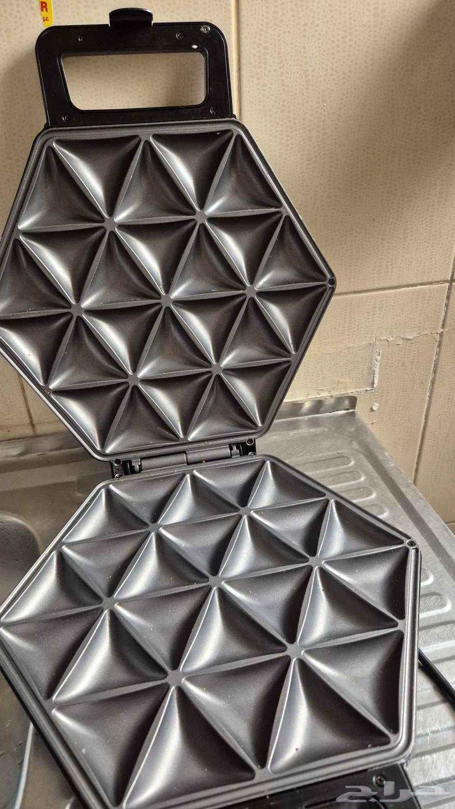 أغراض للبيع64491468672386111