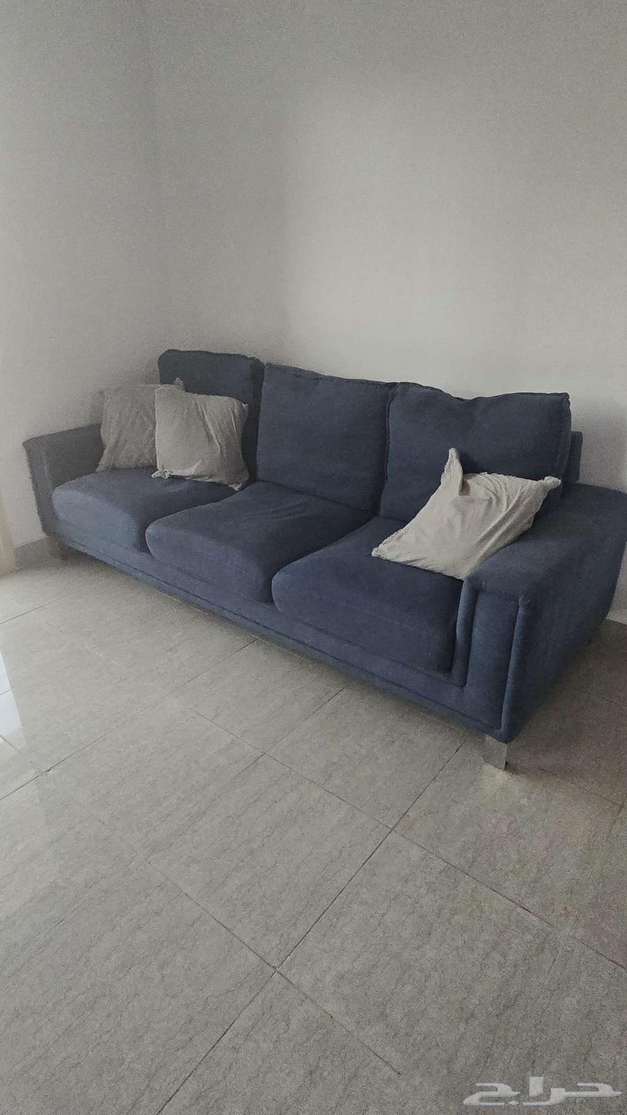 Couch64493218891394110