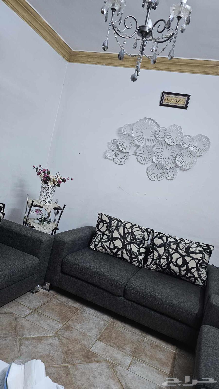 كنب فخم من فكتوريا64487201284865111