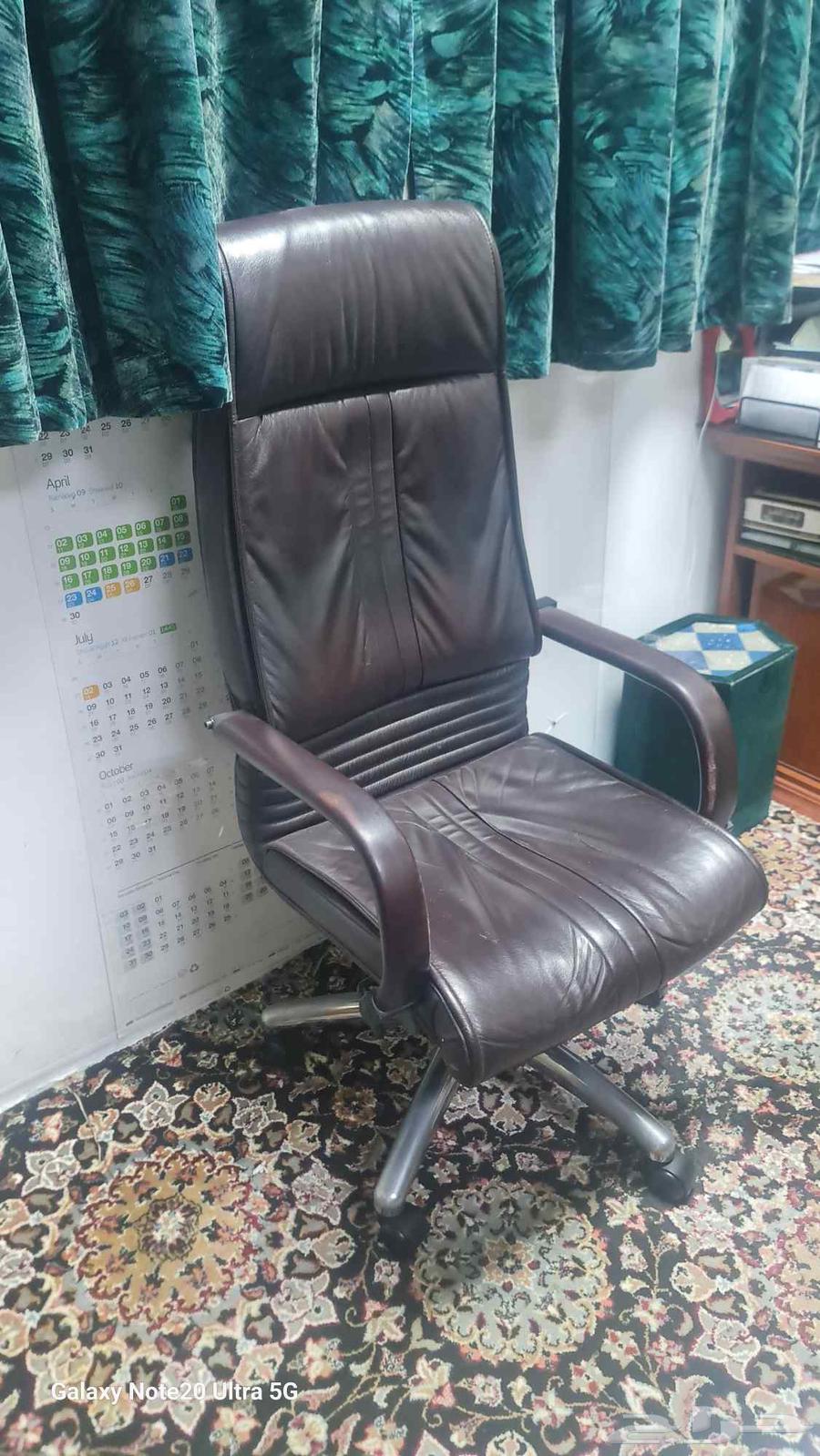 Complete desk64490330955139112