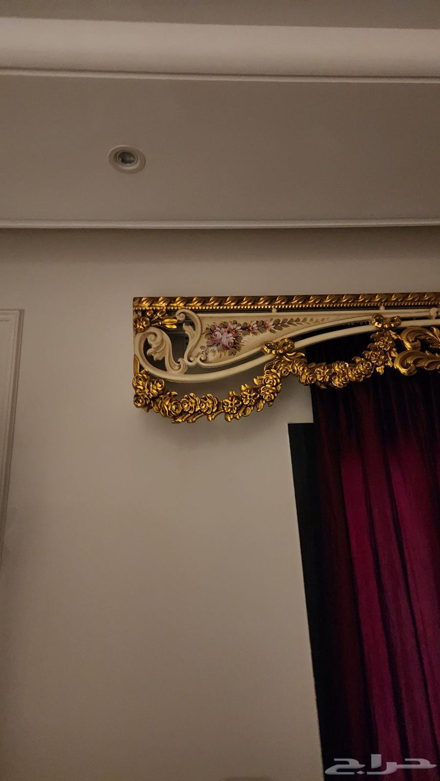 بيت ستاره - كلاسيك انتيك64487787560451113