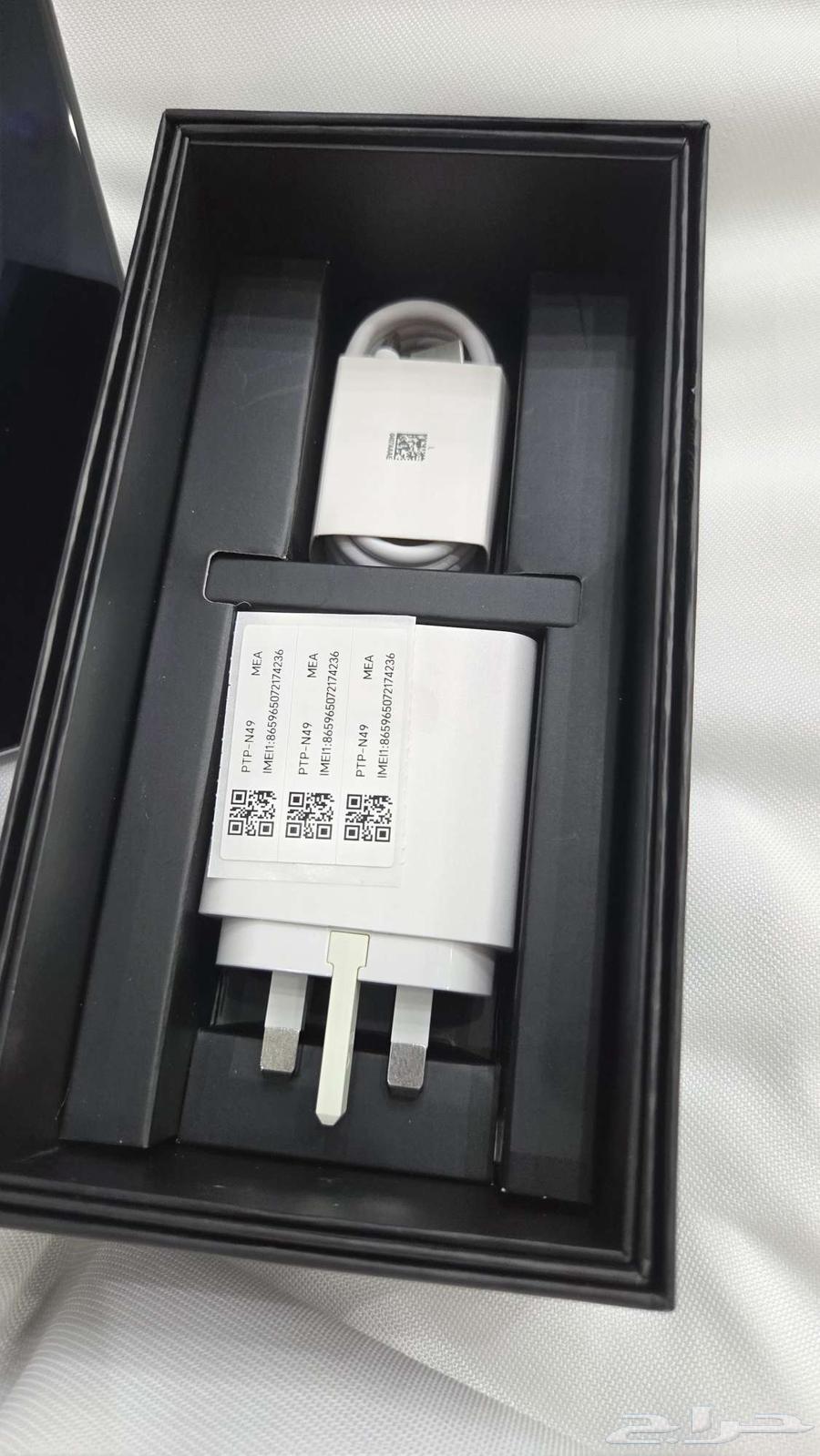 هونر ماجيك 7 برو 512 قيقا مستعمل ( تم البيع )64492216645762110