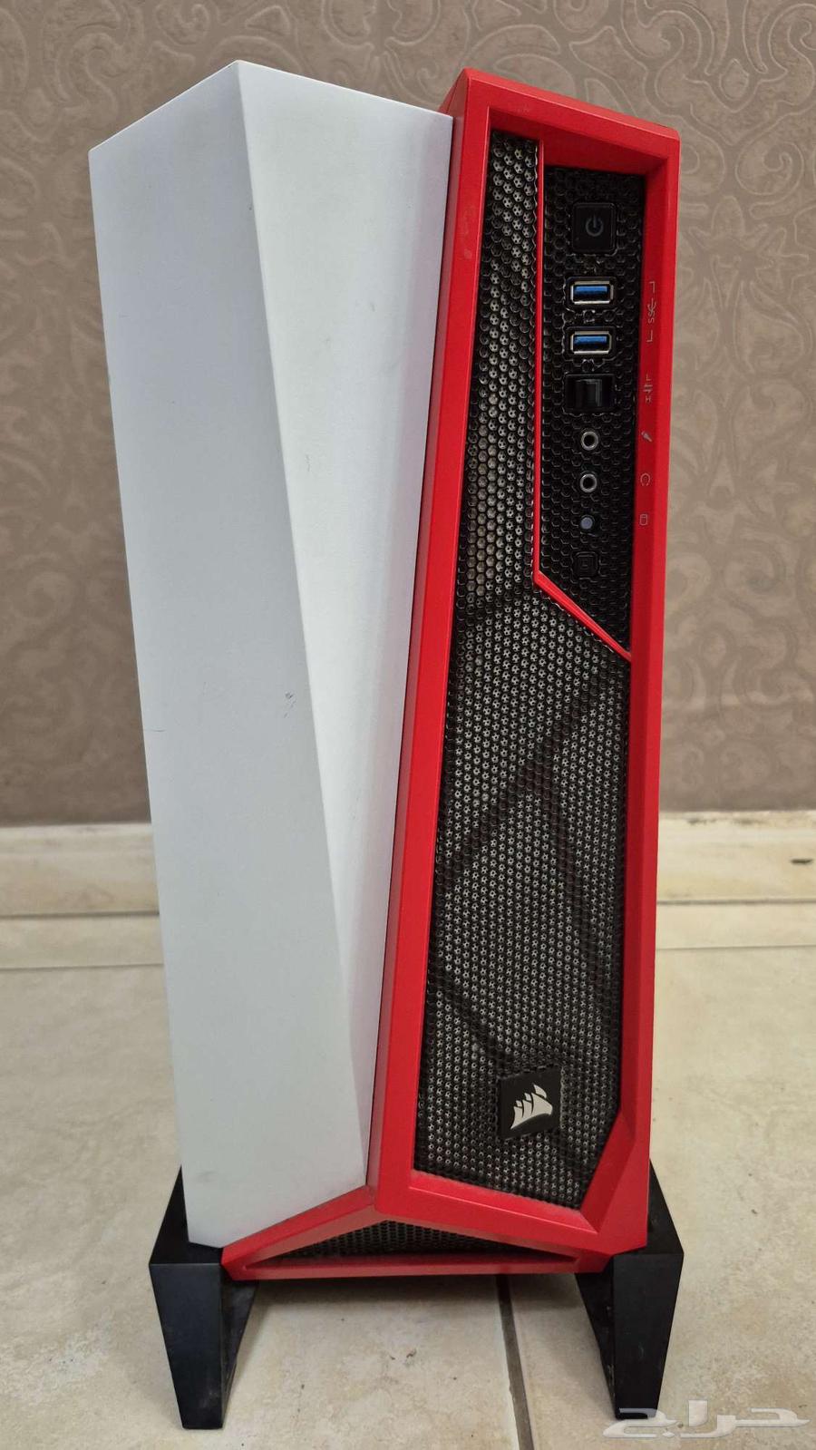 للبيع كيس كورسير64488118305025112