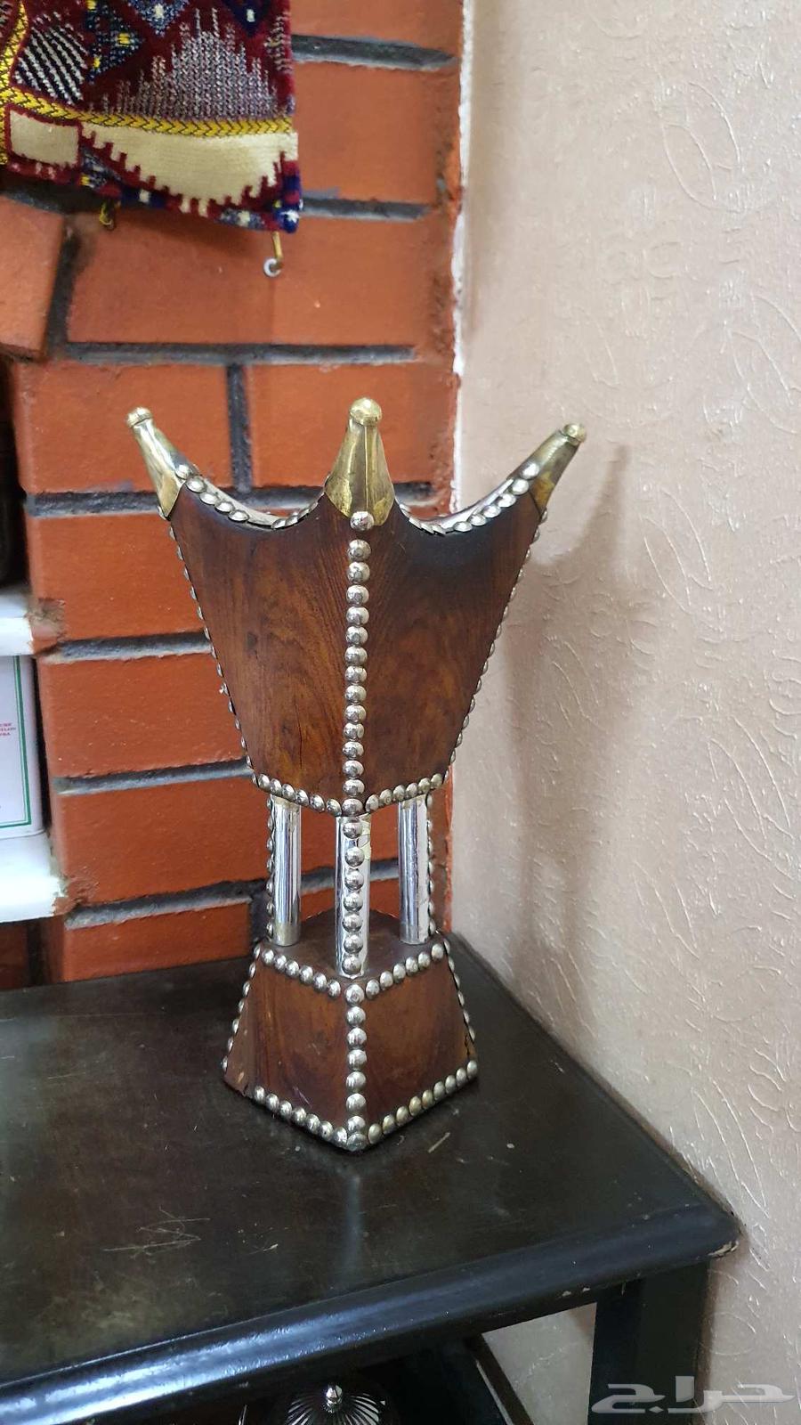 مطيبه مبخره تراث64492663466883110