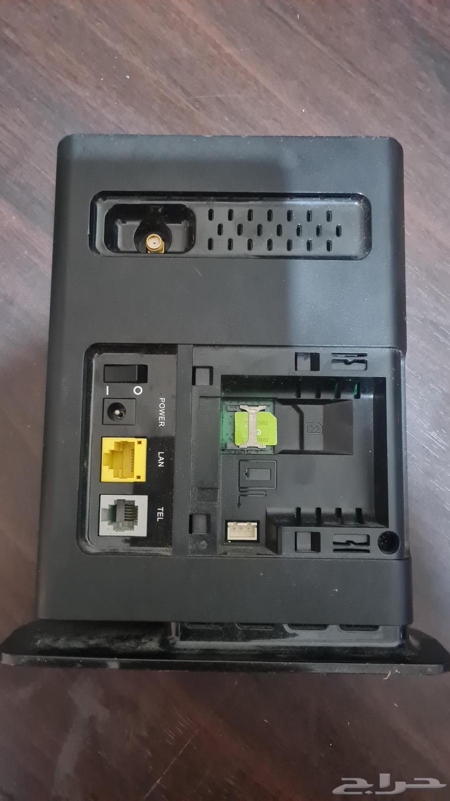 Huawei Router64489834238083112