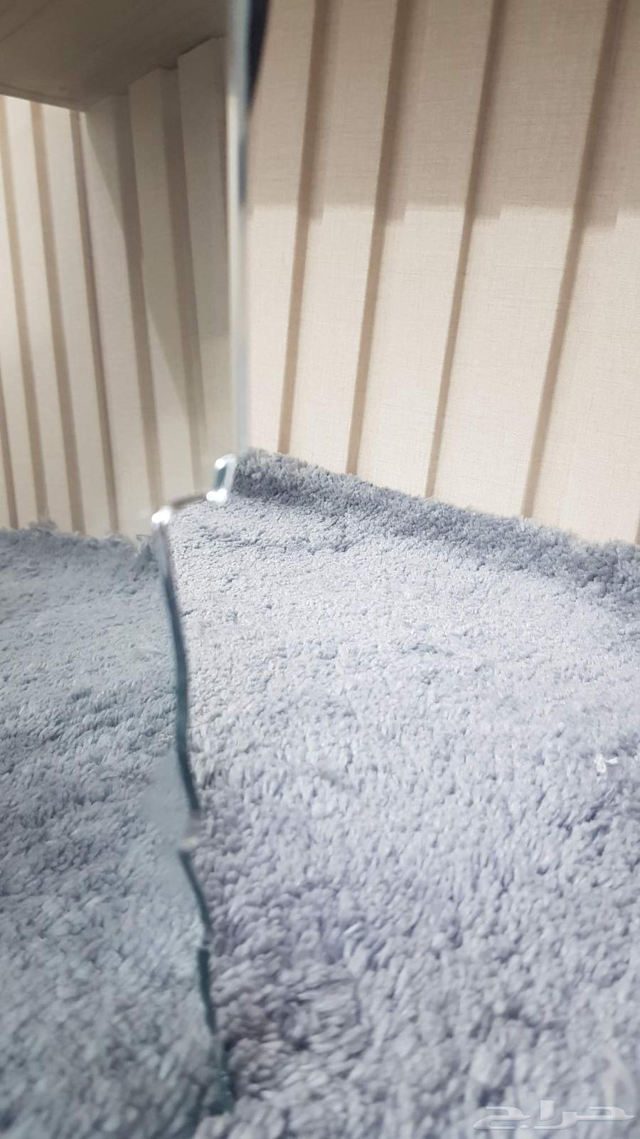 Mirror64492284828931111