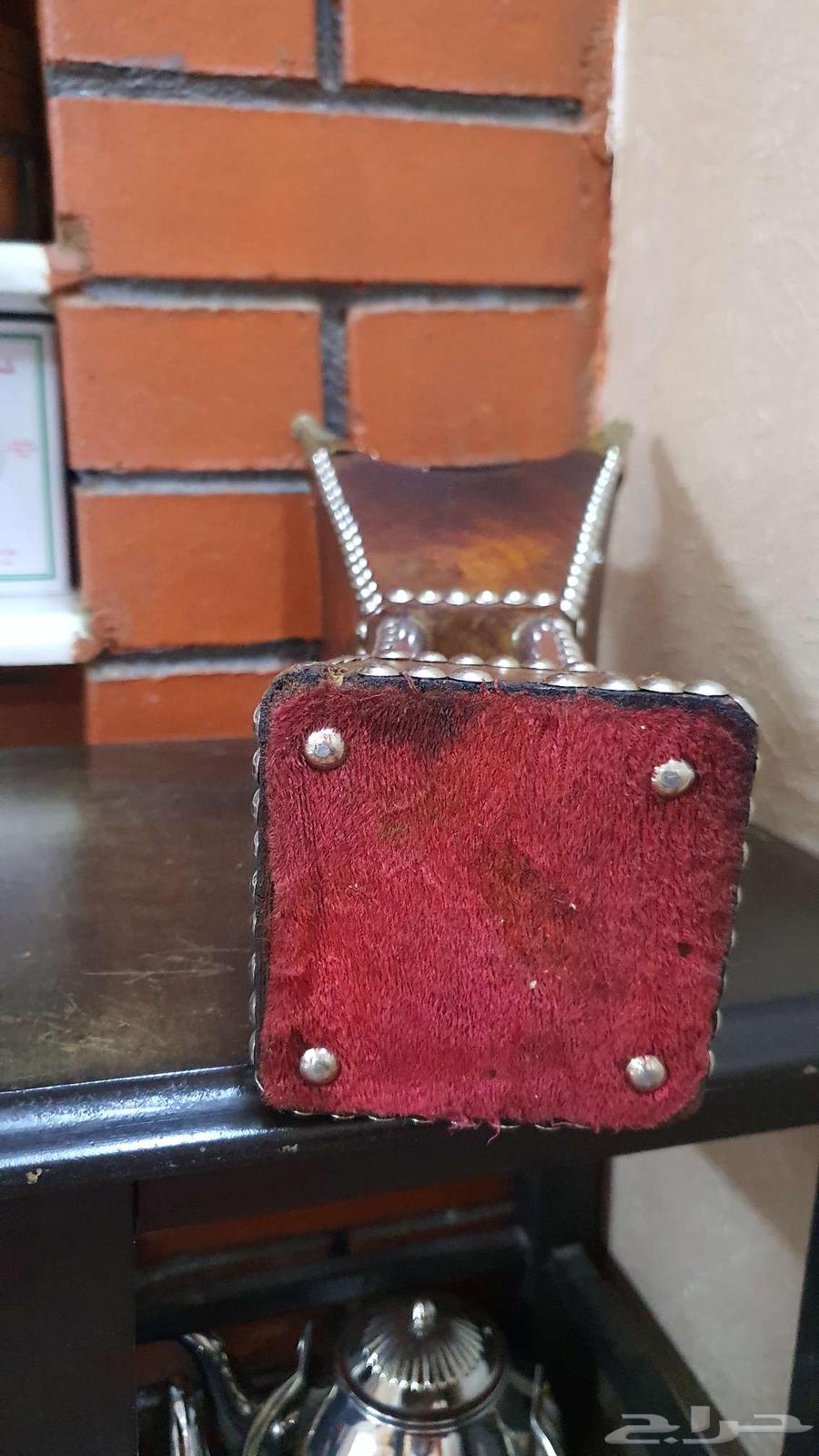 مطيبه مبخره تراث64492663466883114