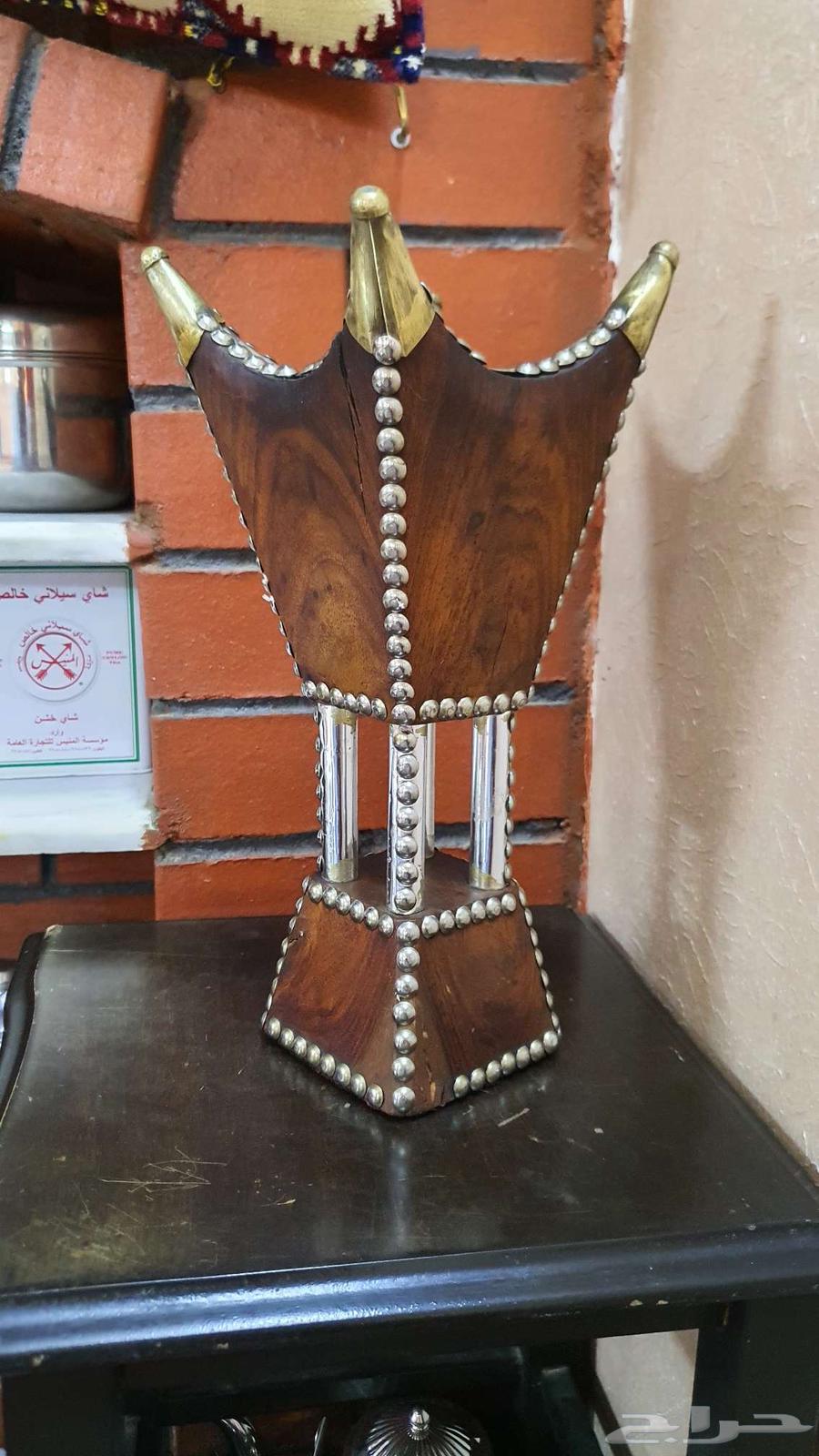 مطيبه مبخره تراث64492663466883111