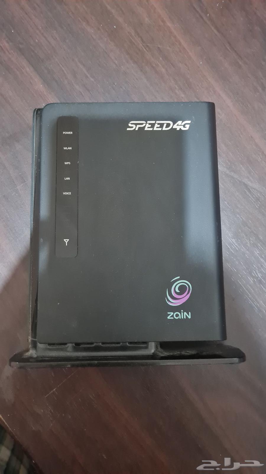 Huawei Router64489834238083111