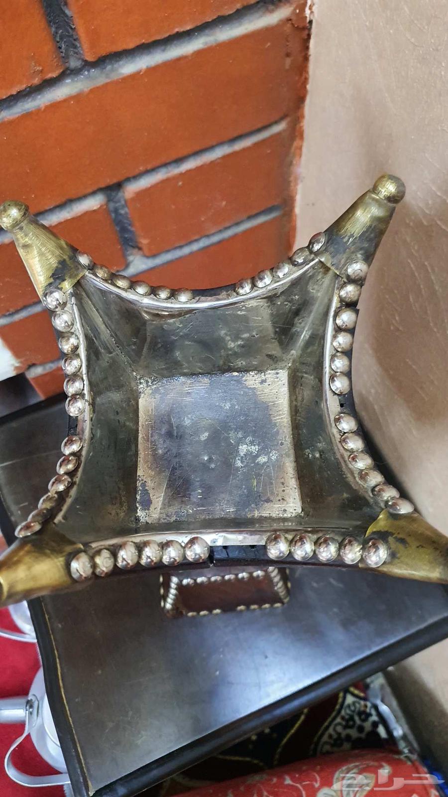 مطيبه مبخره تراث64492663466883113