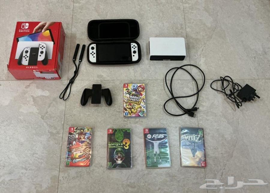 العاب نينتندو64488312396162110