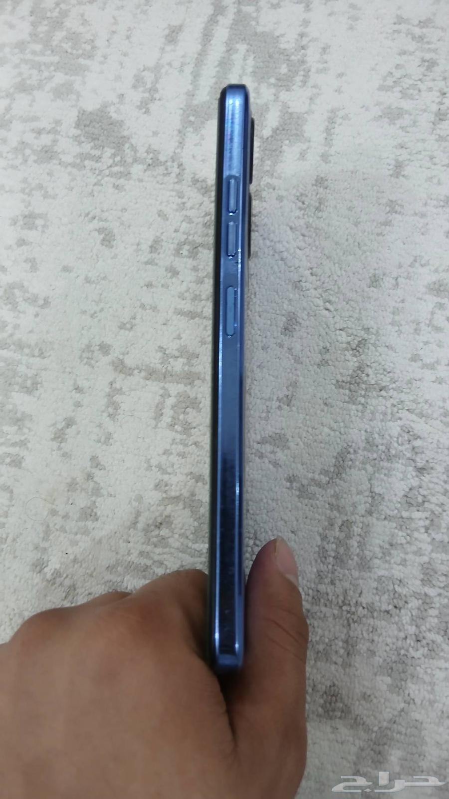 جوال تيكنو TECNO مستعمل نضيف ع السوم64494813438722113