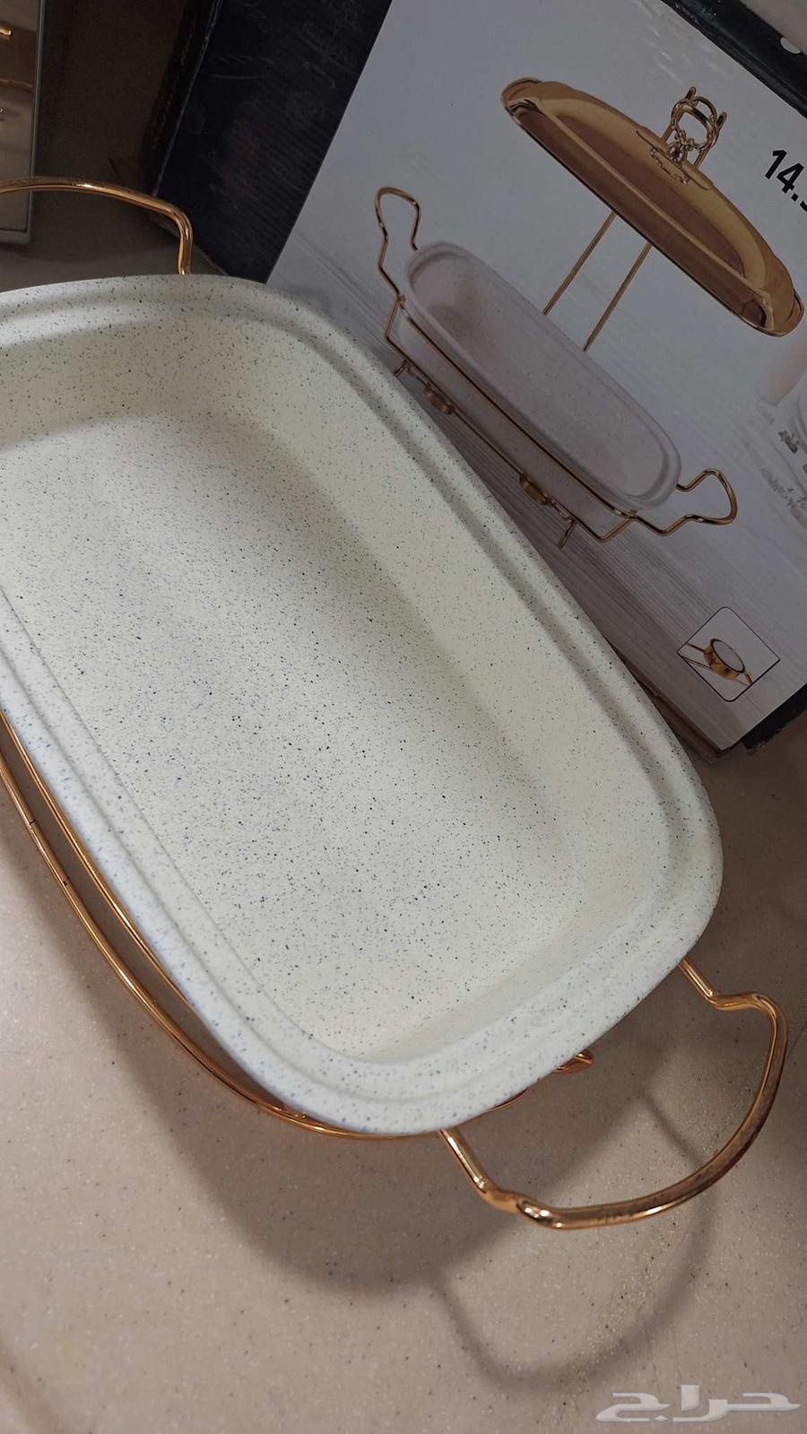 2سخان بوفيه جديدة جرانيت فاخر بكرتونها للبيع ب200 ريال64487553982595112