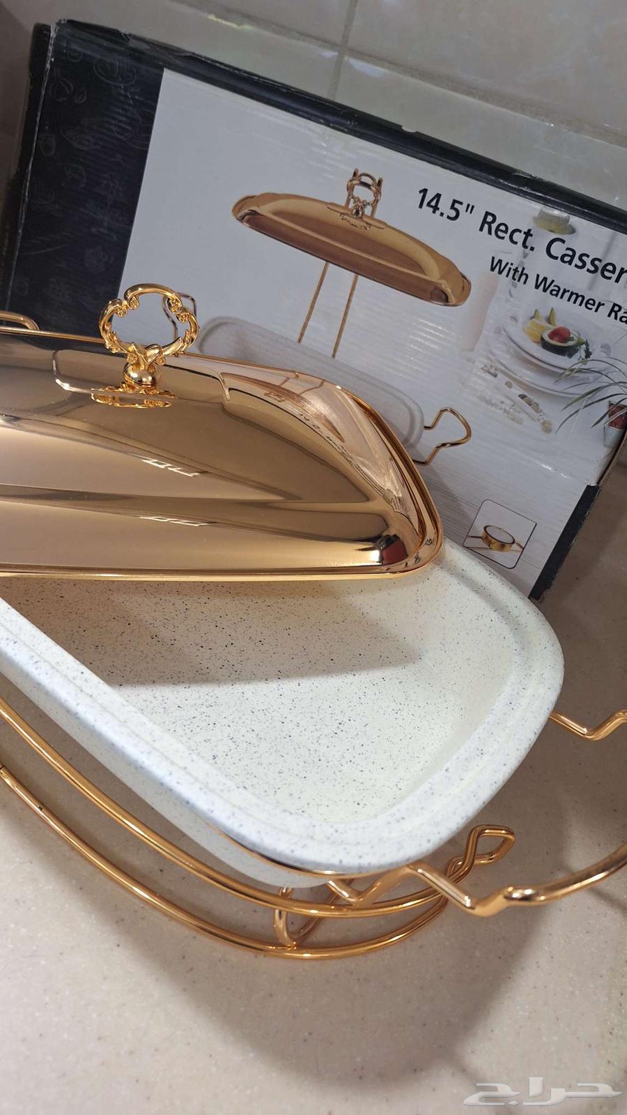 2سخان بوفيه جديدة جرانيت فاخر بكرتونها للبيع ب200 ريال64487553982595111